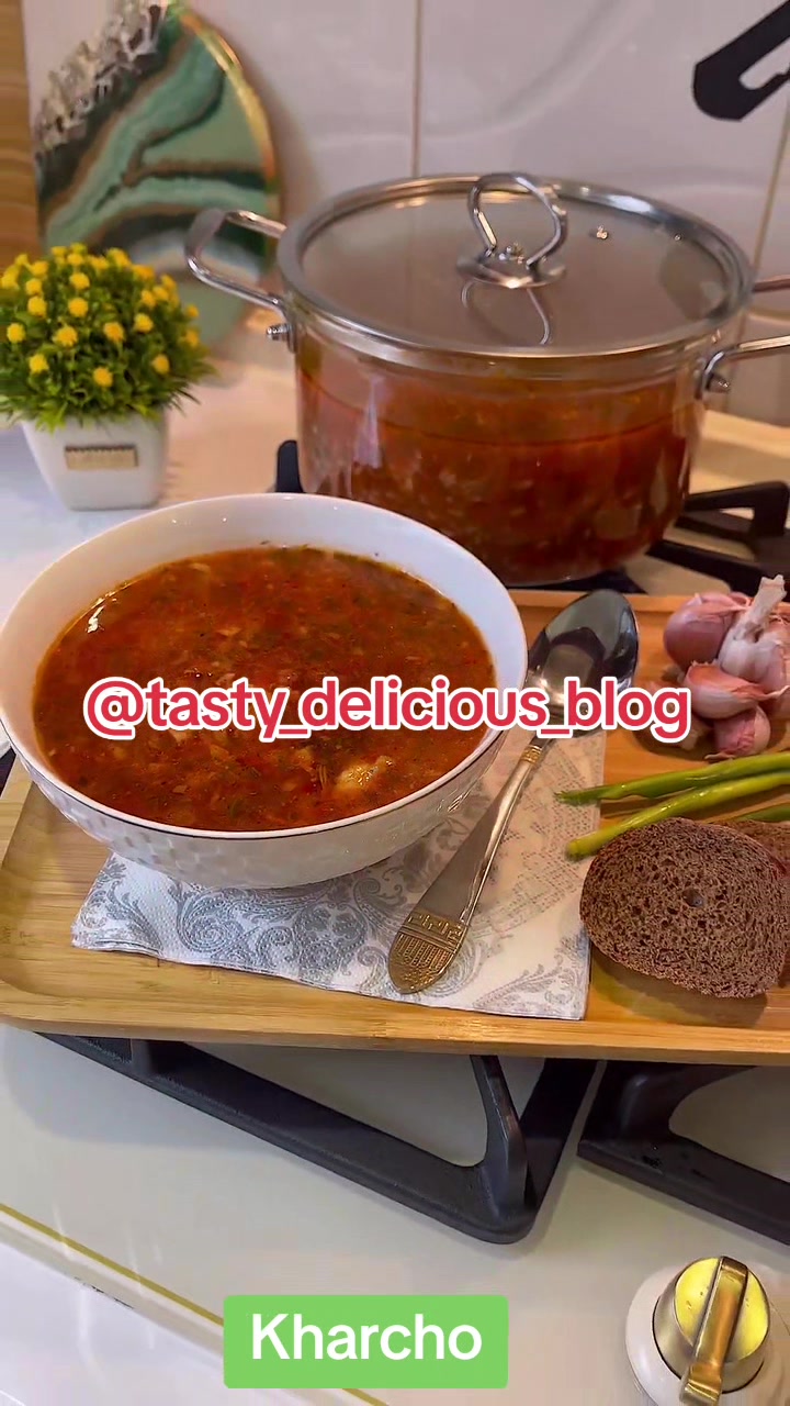 @tasty_delicious_blog