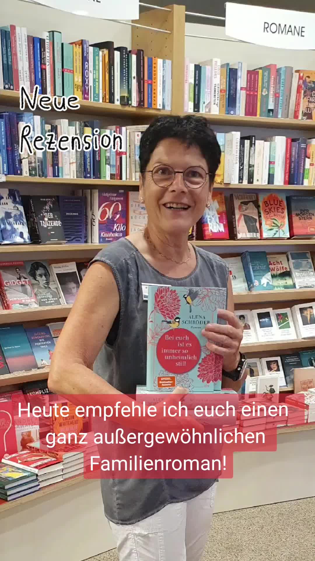 @das buchkabinett - Obernburg
