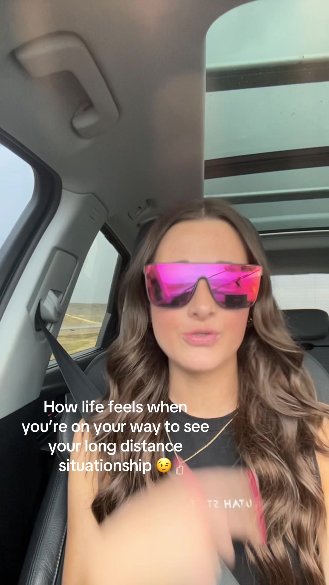 @Megan Wood