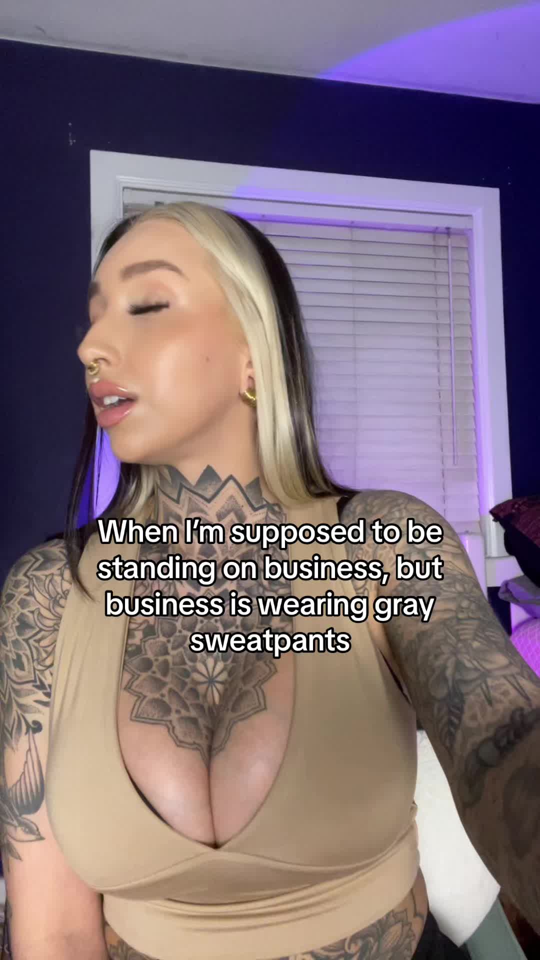 @IG : split_tongue_bri