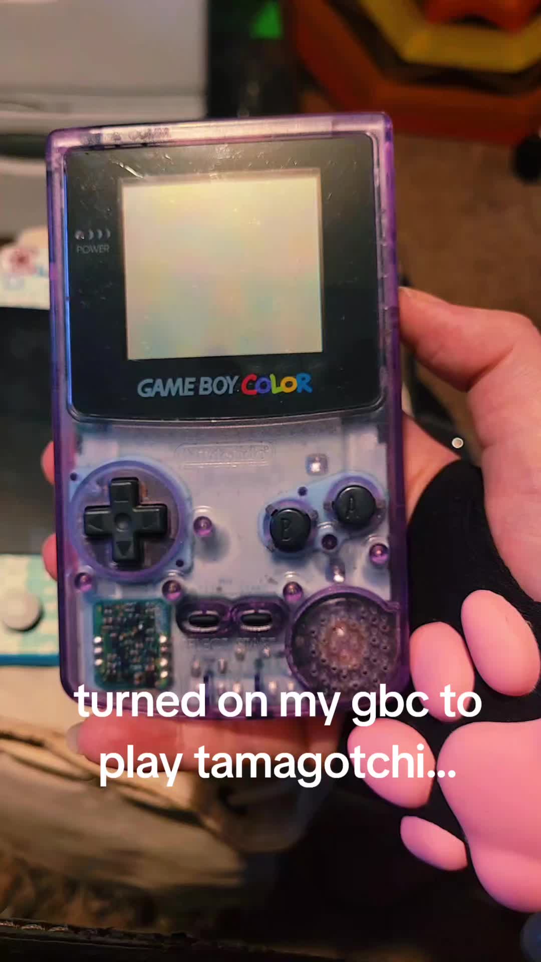 @tim0thee