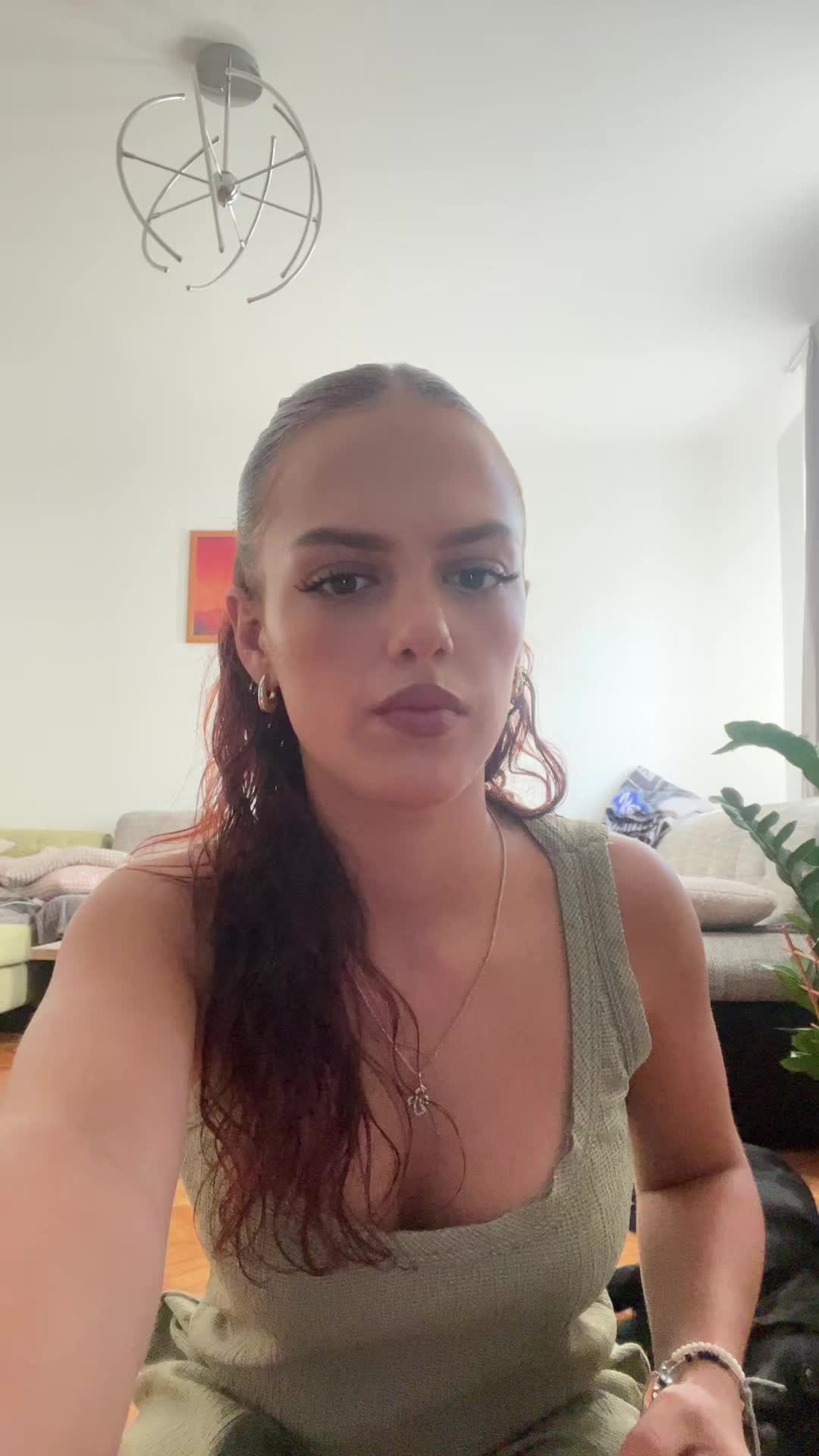 @ELENA