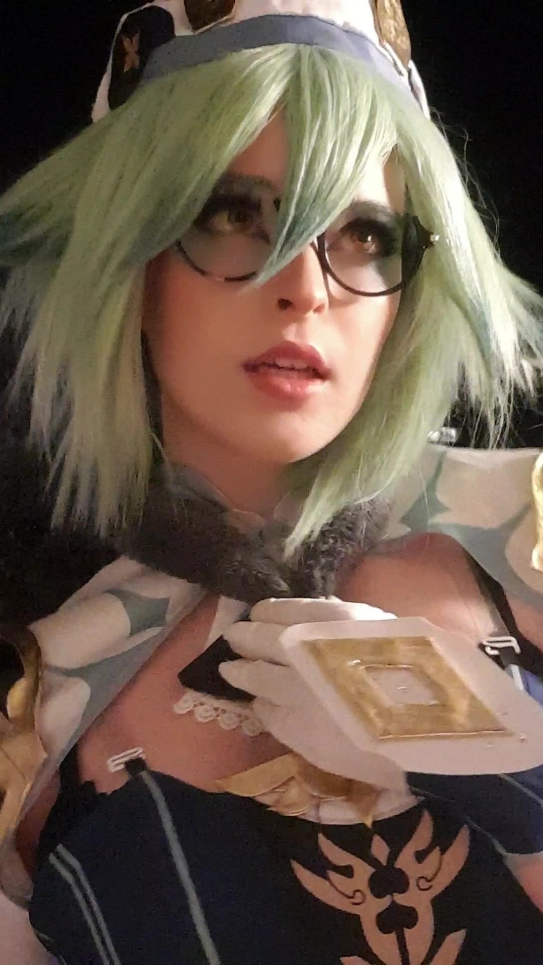@🖤Sina🖤