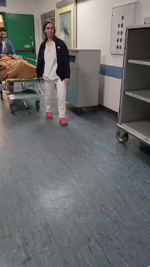 @Anna Balistreri