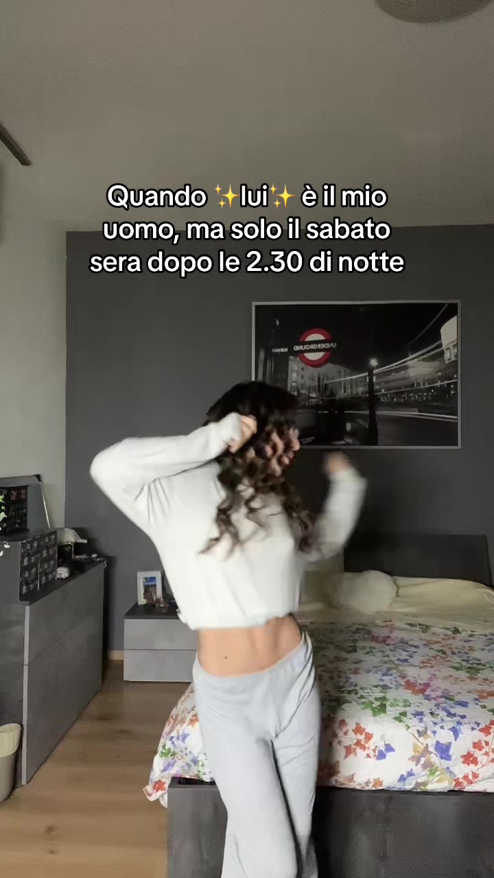 @Giasmin Cecchinato