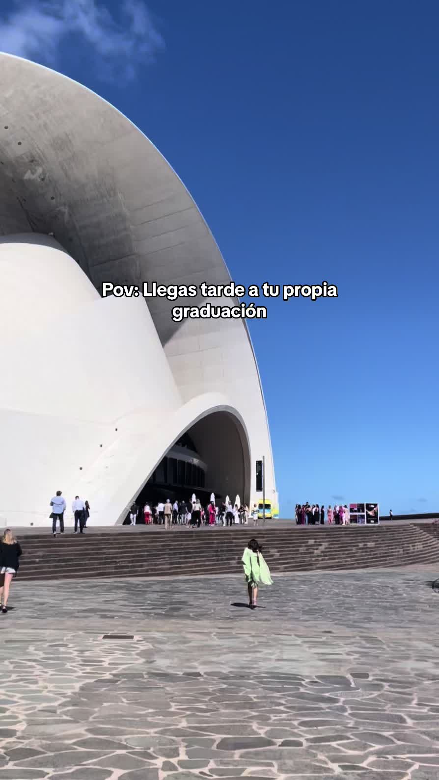 @Roc&iacute;o Grande