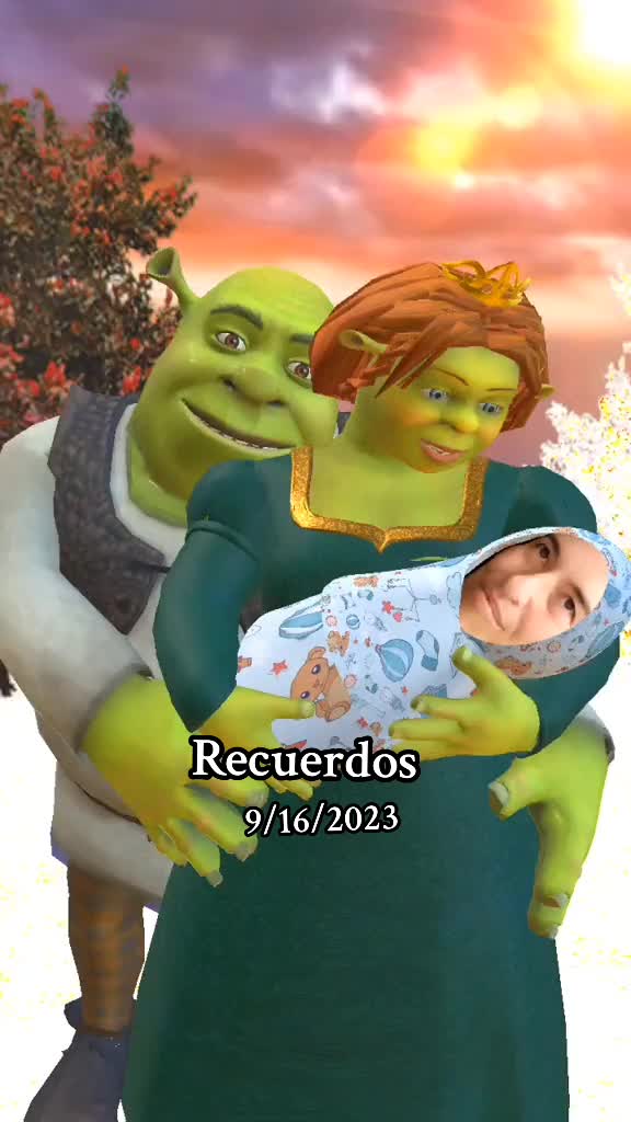 @@maruxiña✌🏻