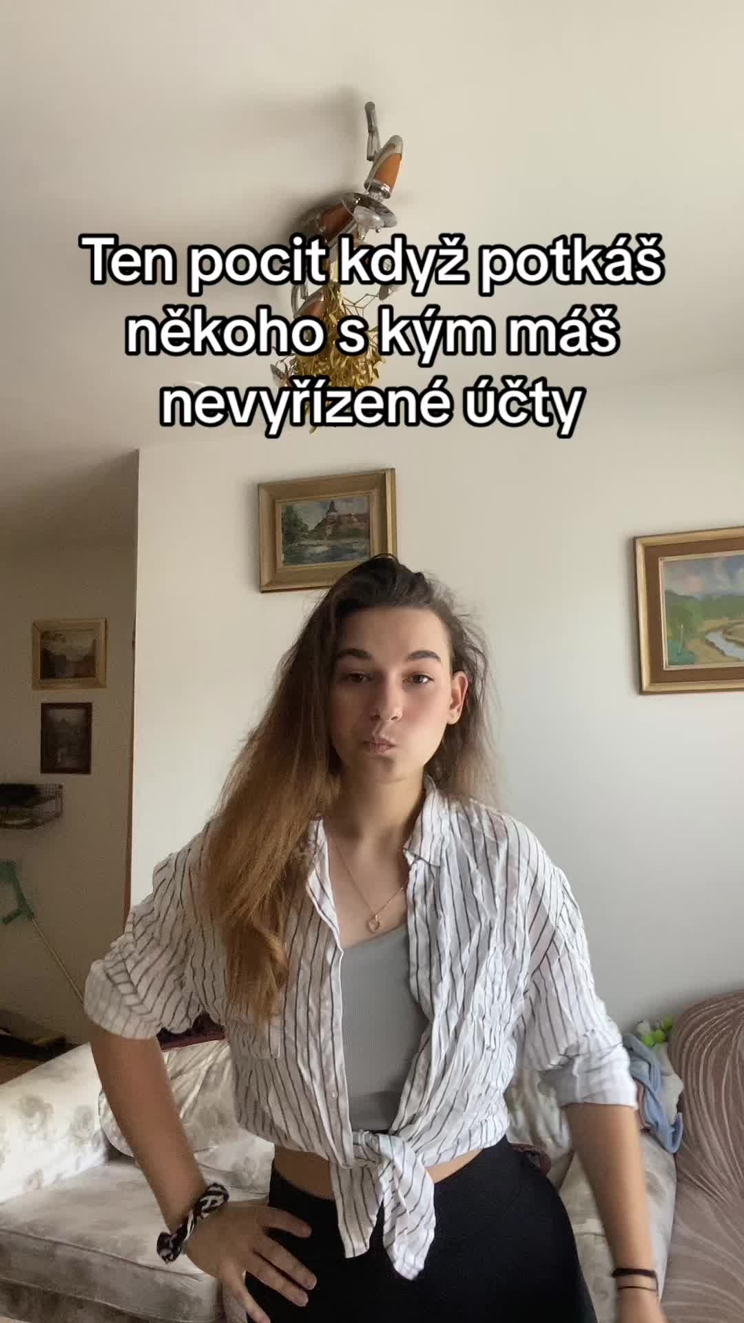 @sarkagradova