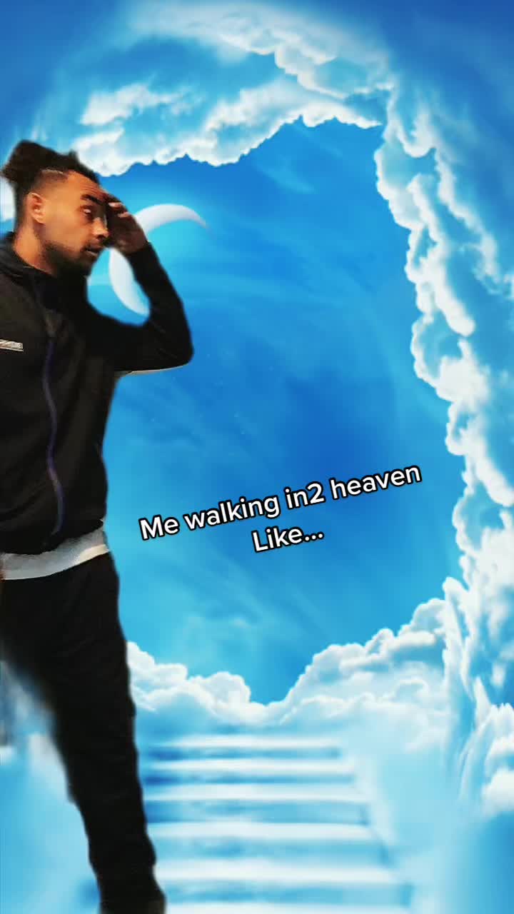 @stillbillin 🫡