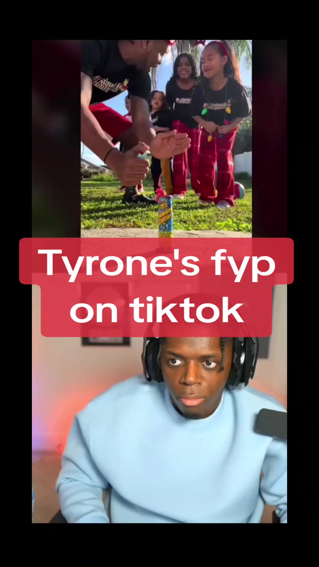 @GTARPCLIPS