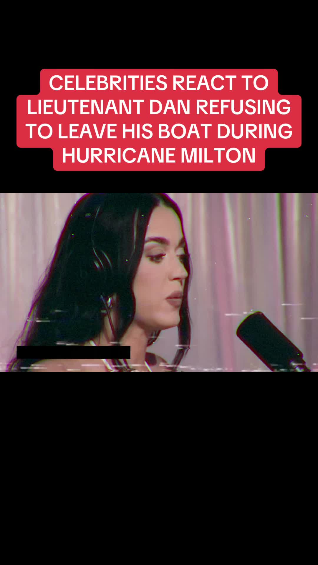 @funnykids