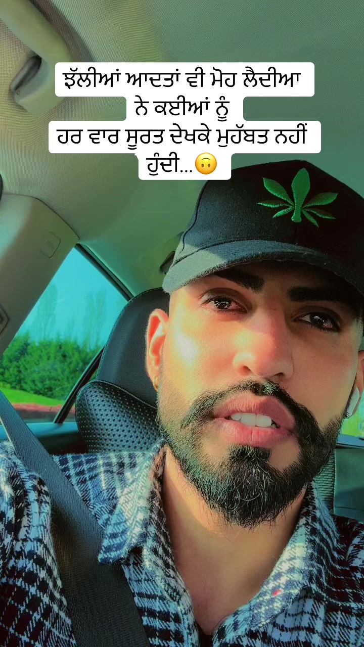 @Ak_47_Wala