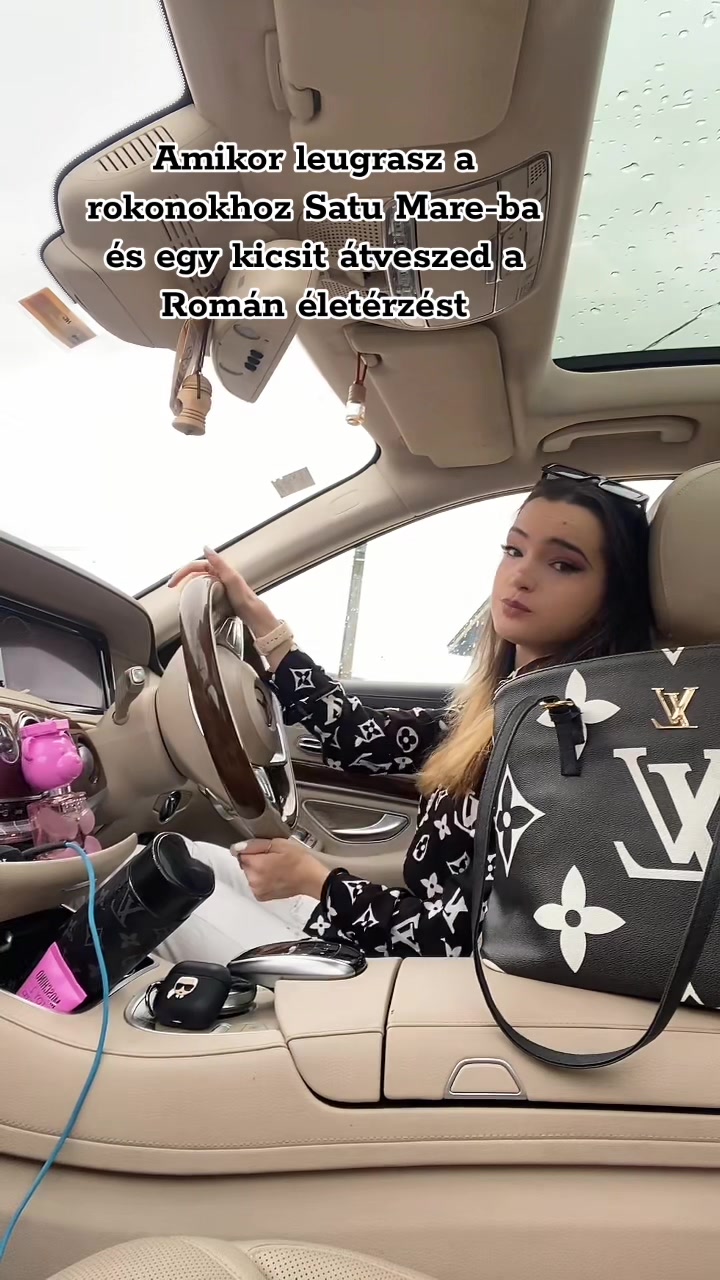@Varga Bettina