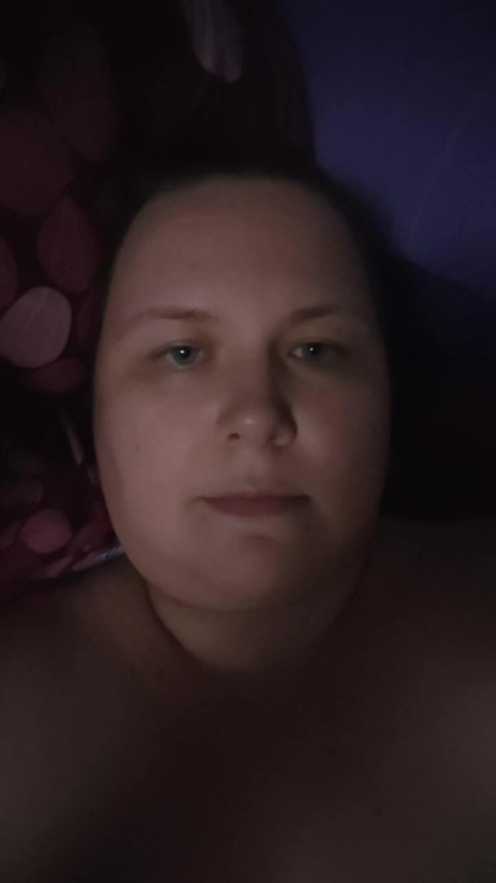 @⚘️glitzerfee