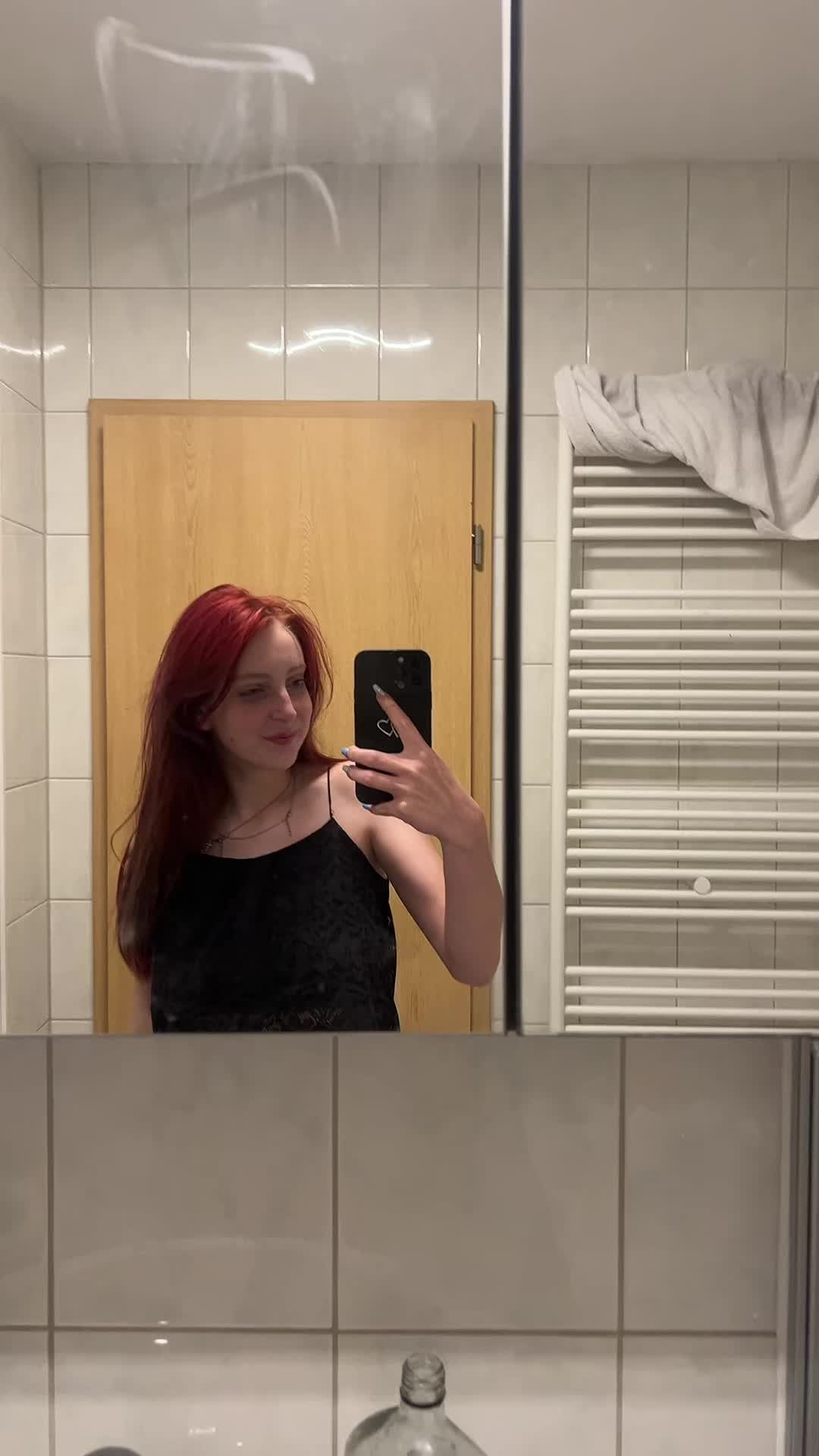 @888