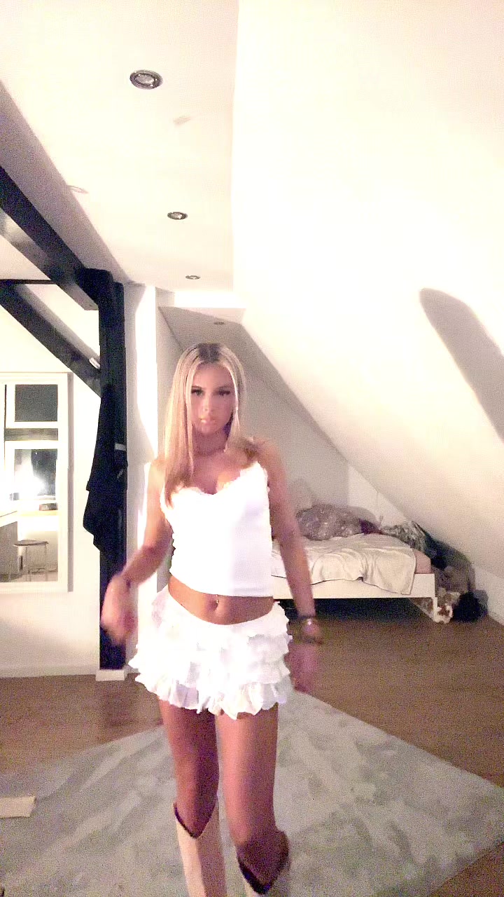 @emma