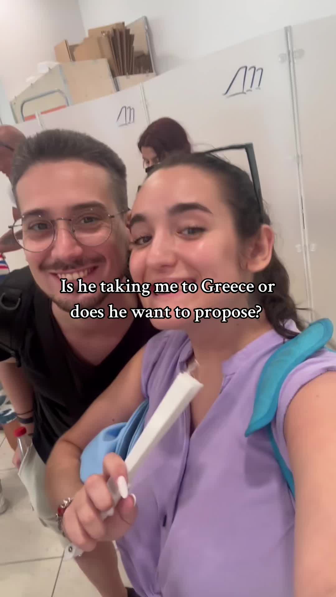 @Robschett🤍