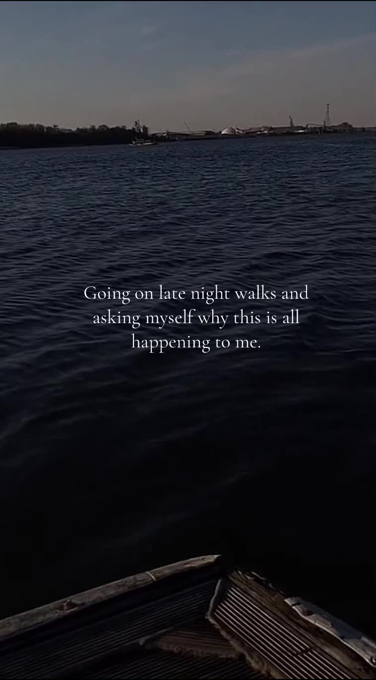 @💔