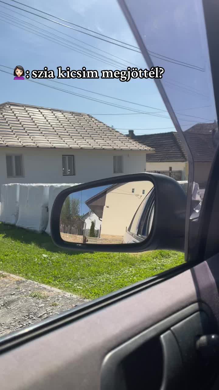 @Szabó Dávid