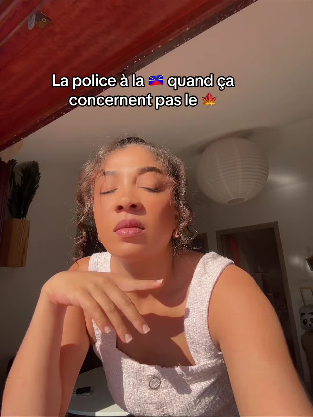 @Jessie_riaa 🇷🇪