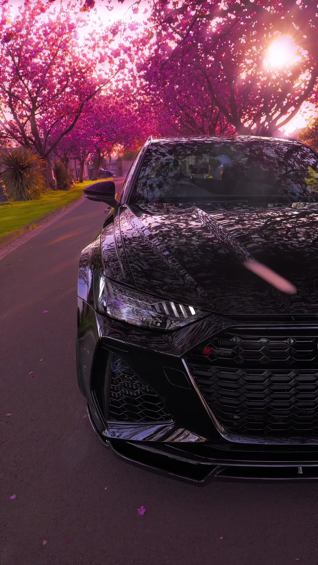 @RS6NE
