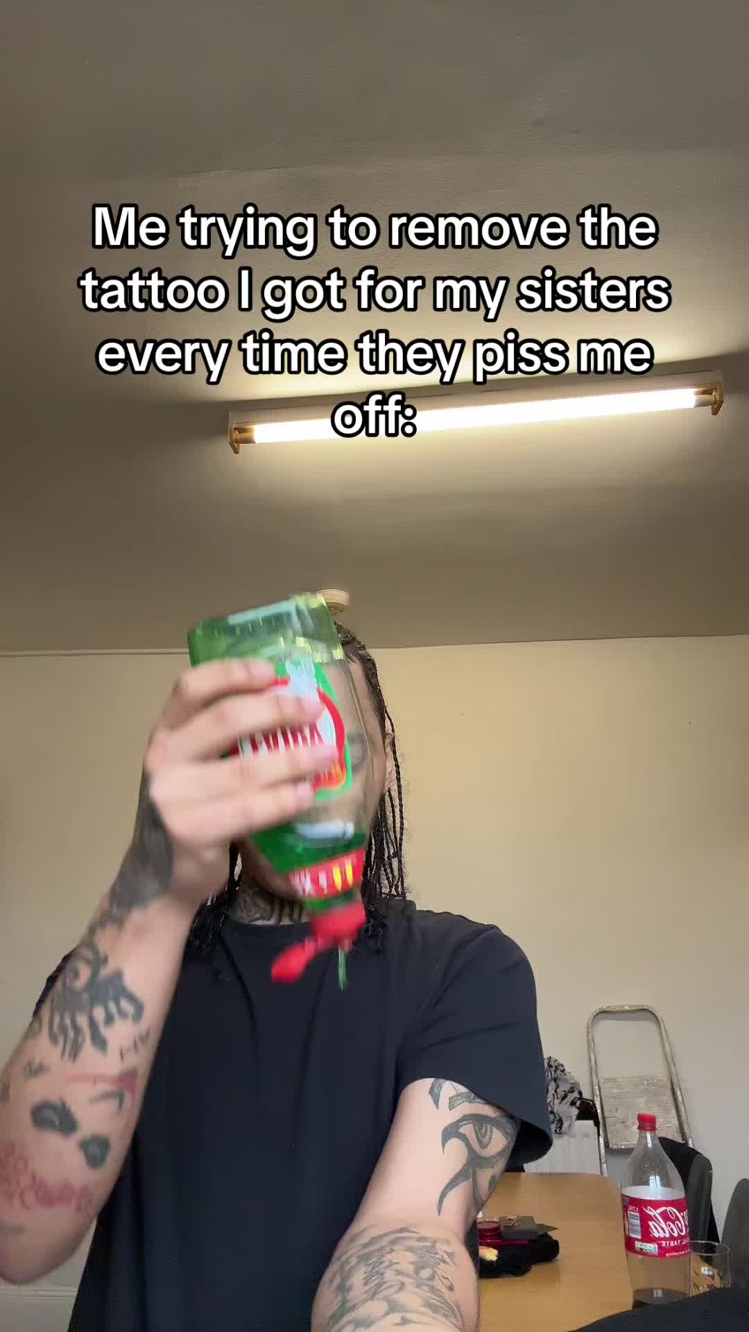 @Elz/Chapo