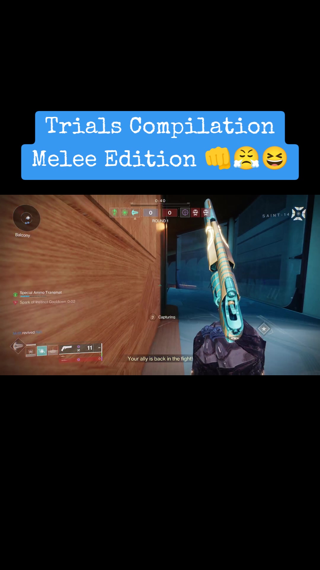 @forsakenlovely