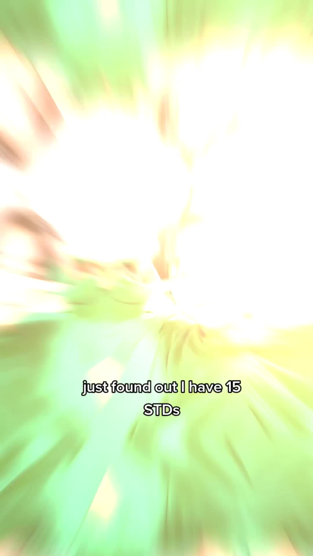@soobin