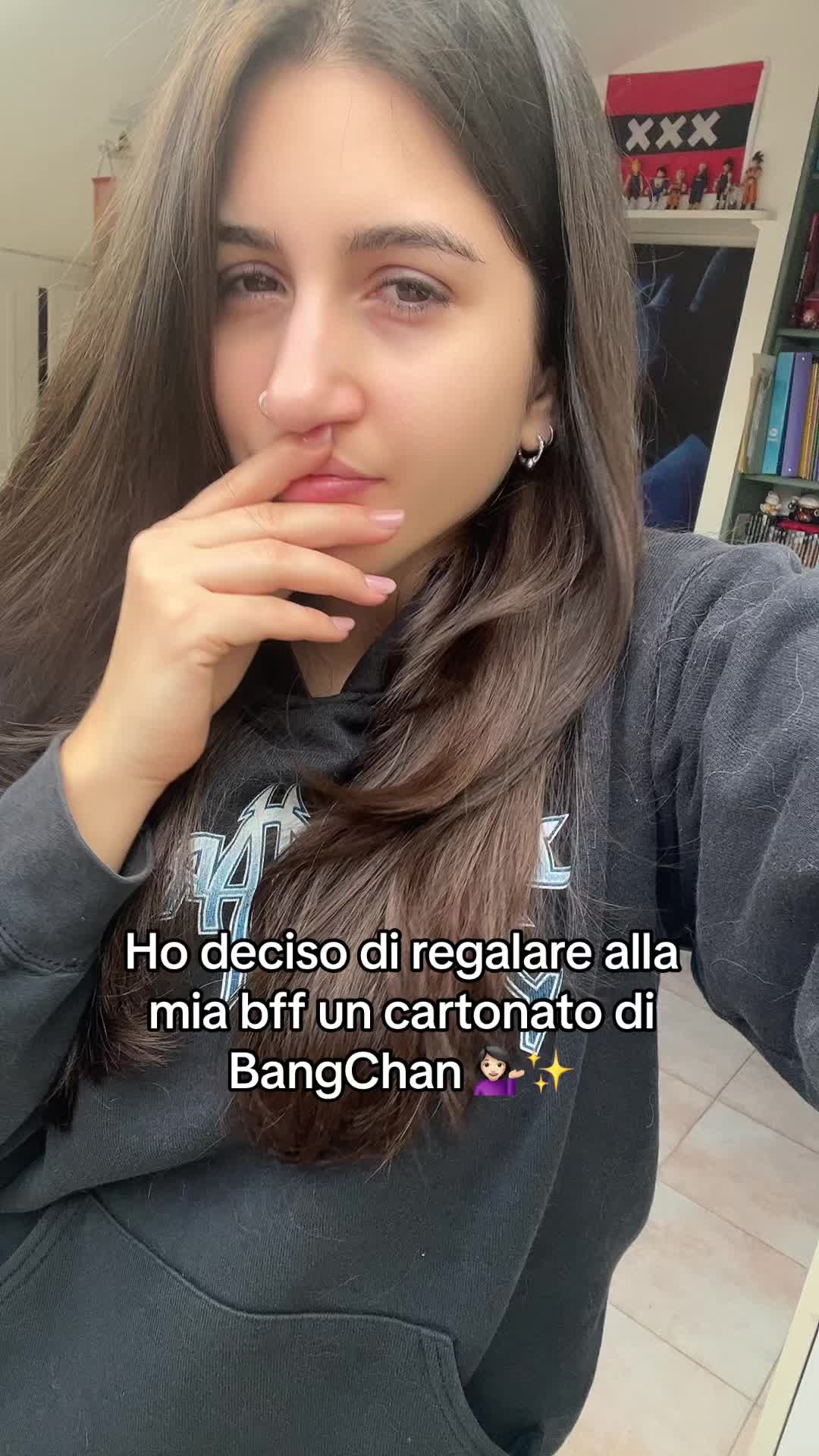 @Alpenglow