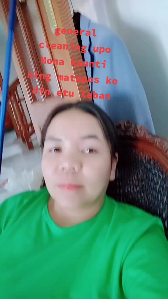 @iam Vicente