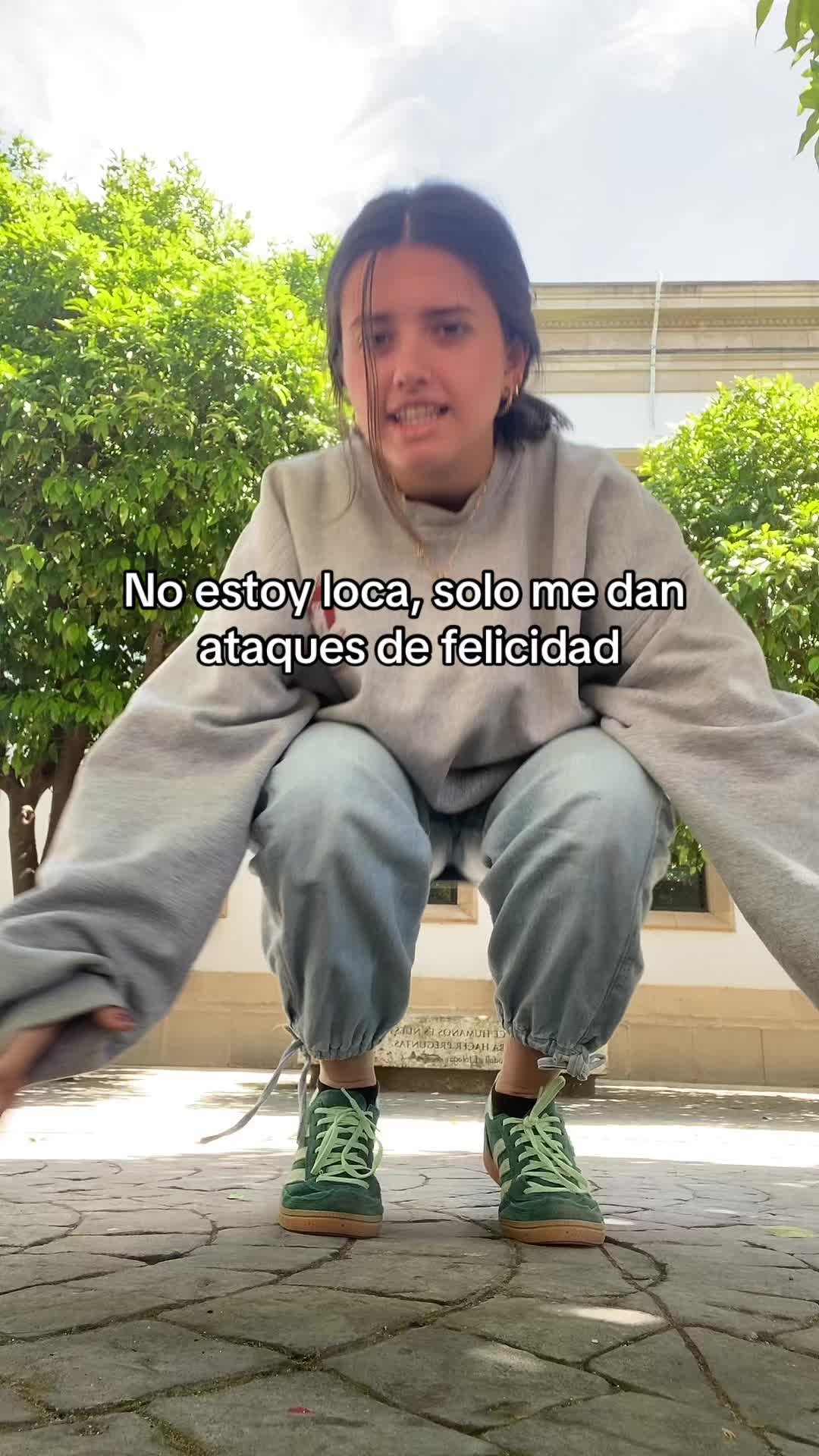 @Lu