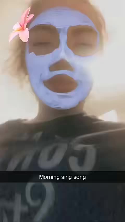 @srs9622