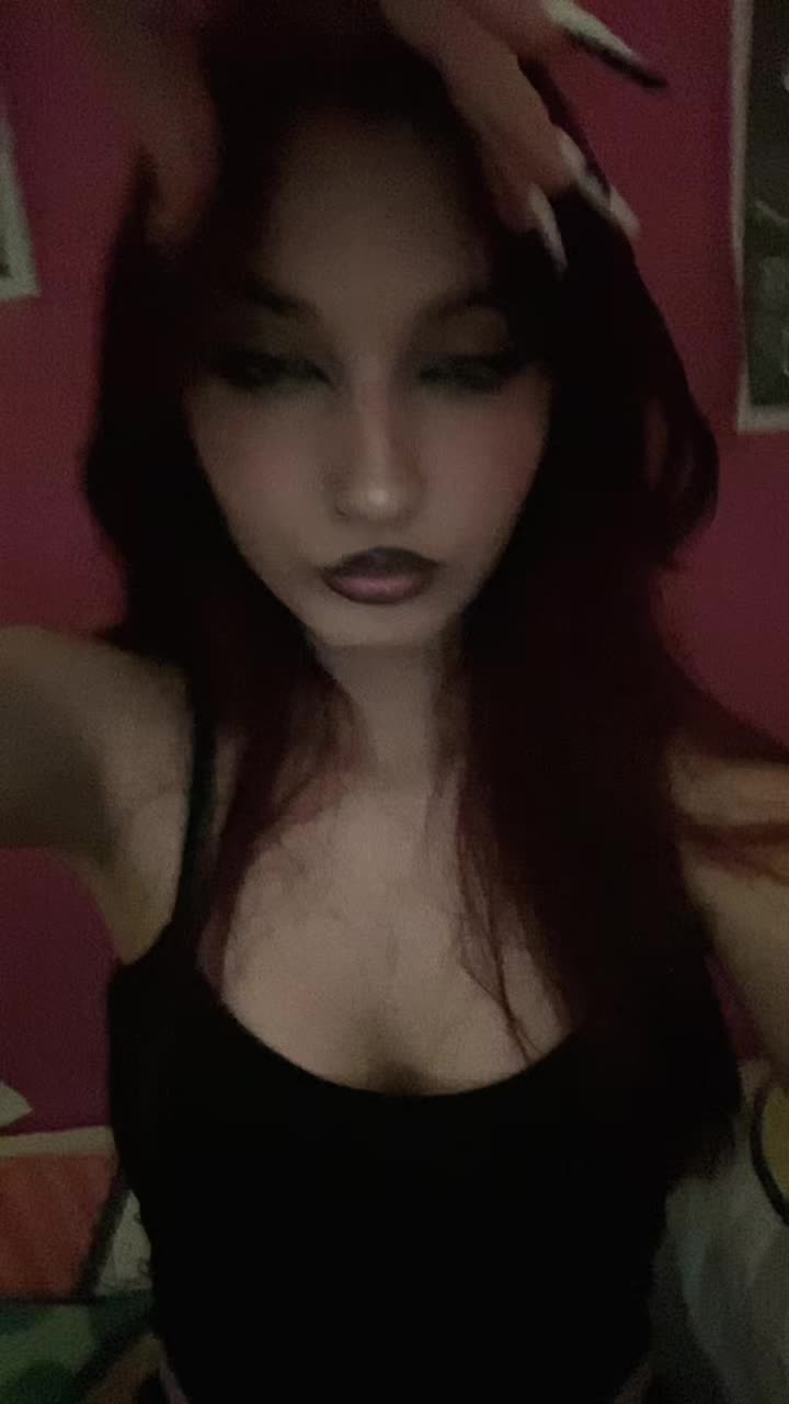 @4:20🌙