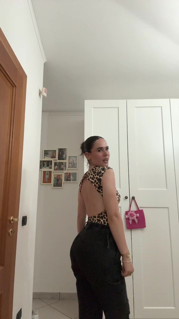 @Eli🧊