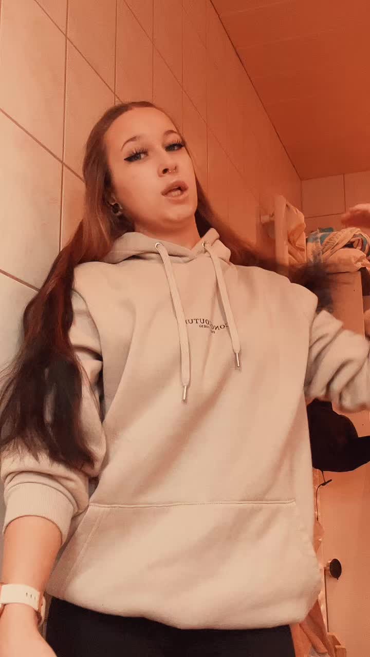 @❤️&zwj;🔥🦋-LEONI-🦋❤️&zwj;🔥