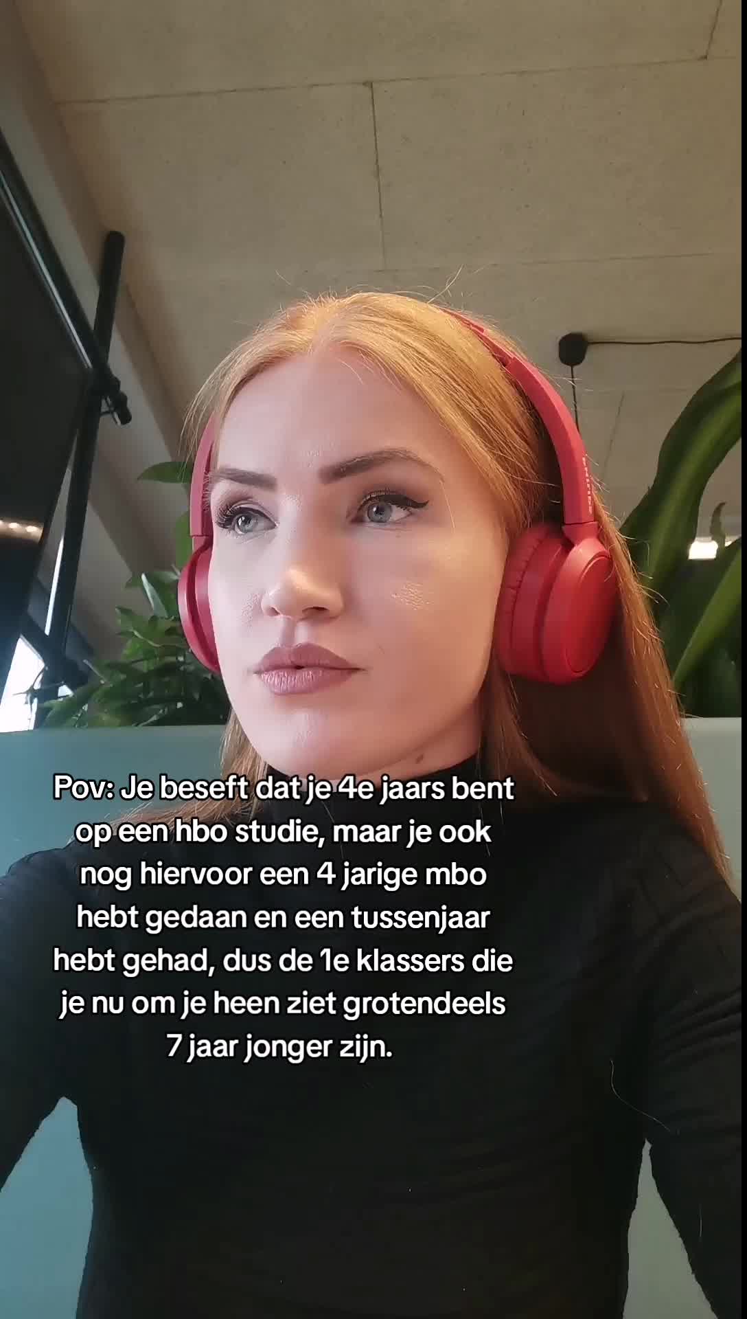 @Tessa Klok