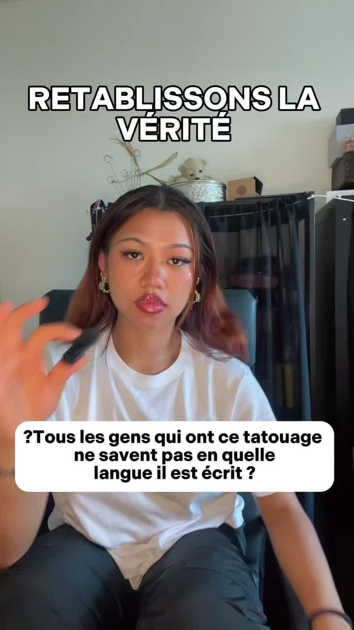 @chachi.ink