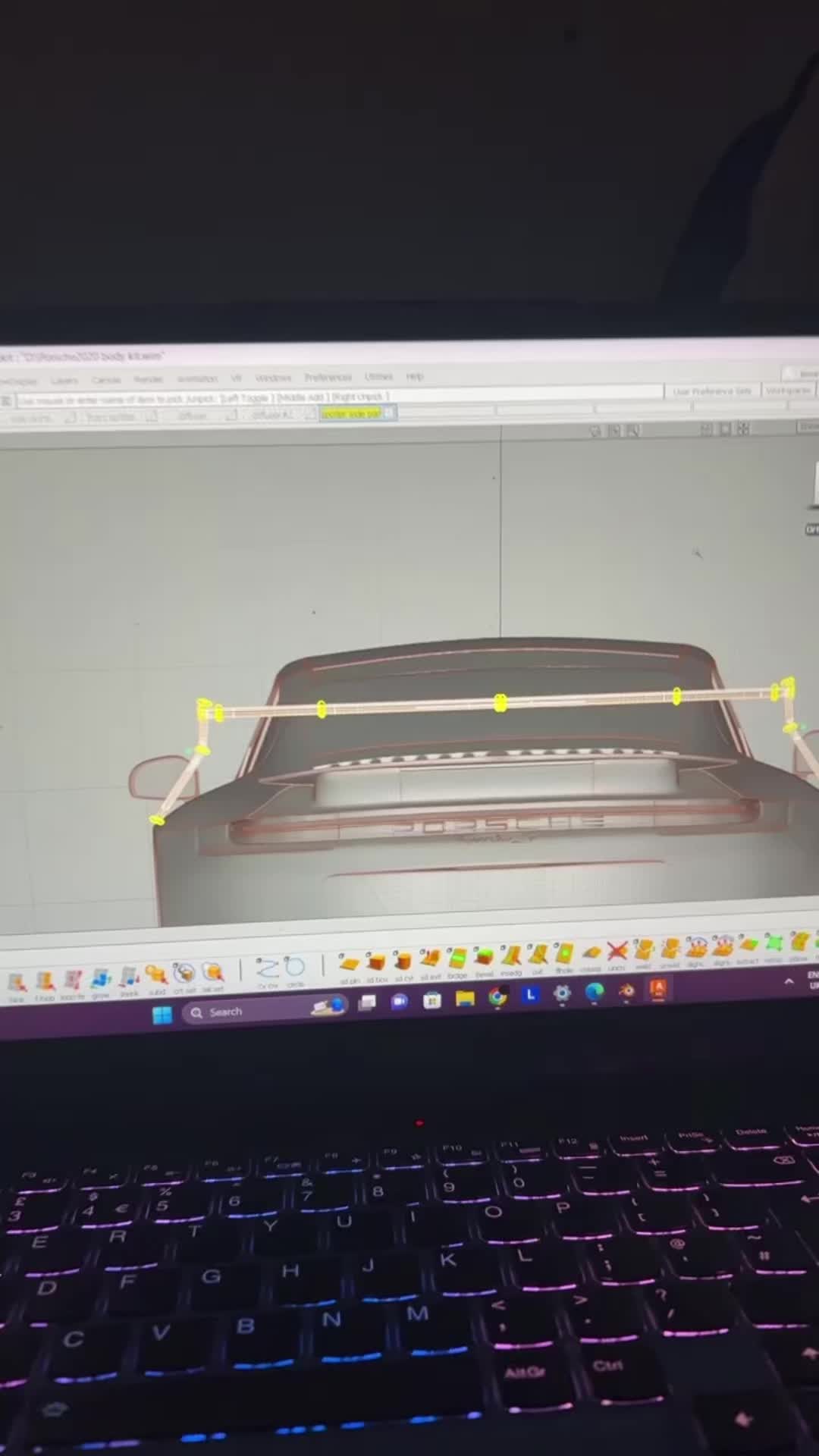 @spec.speed