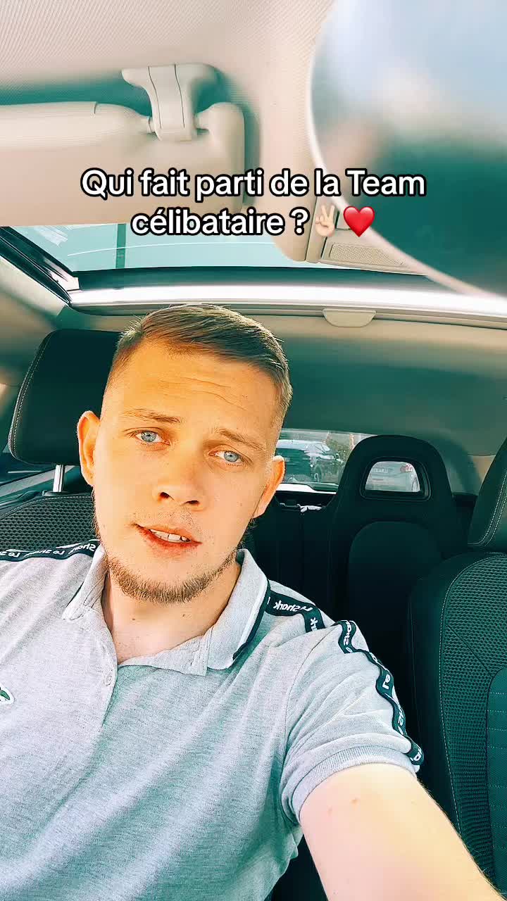 @La-Famille-Bzh-Is-Back💪🏻❤️