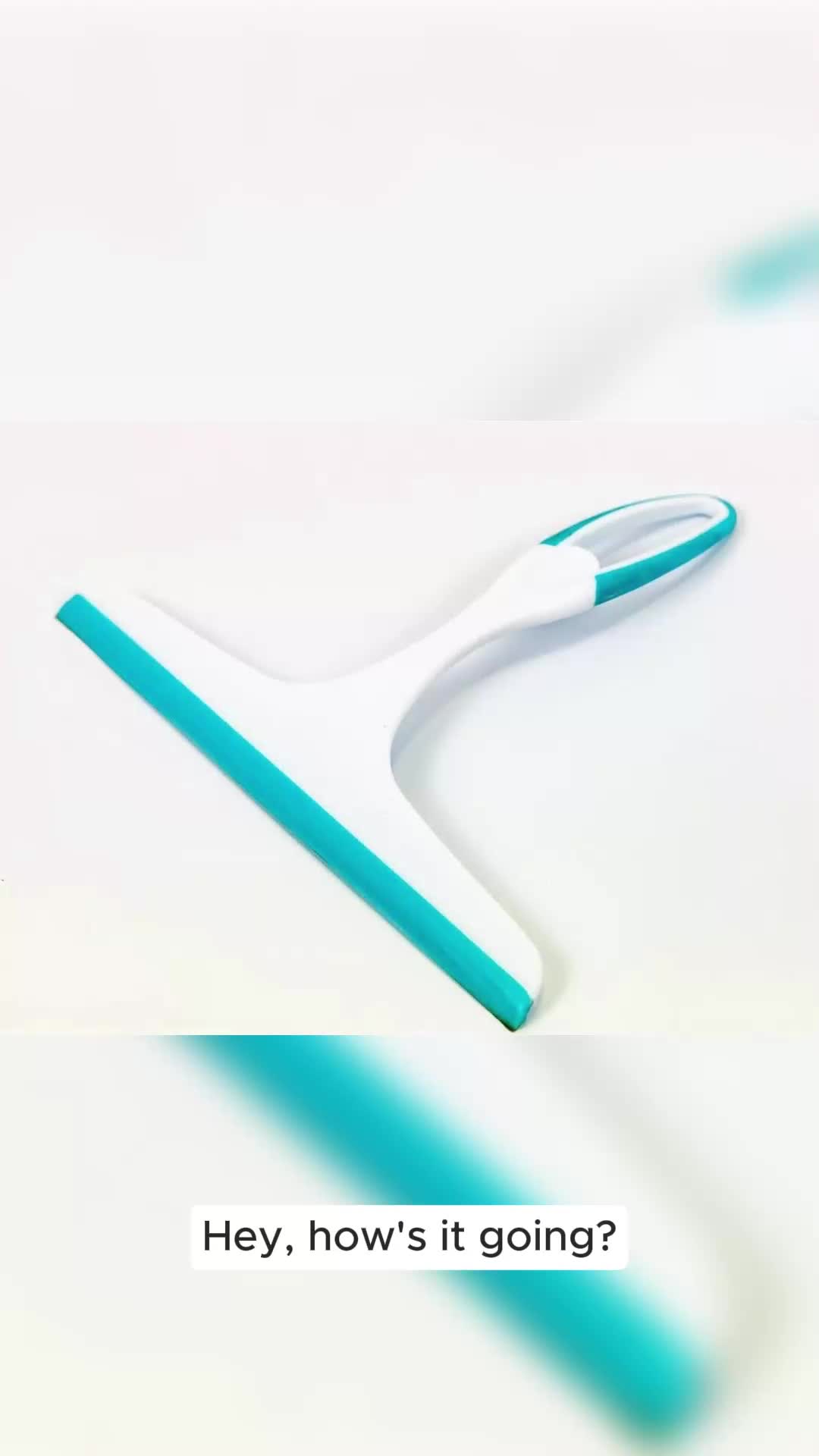 @dealx