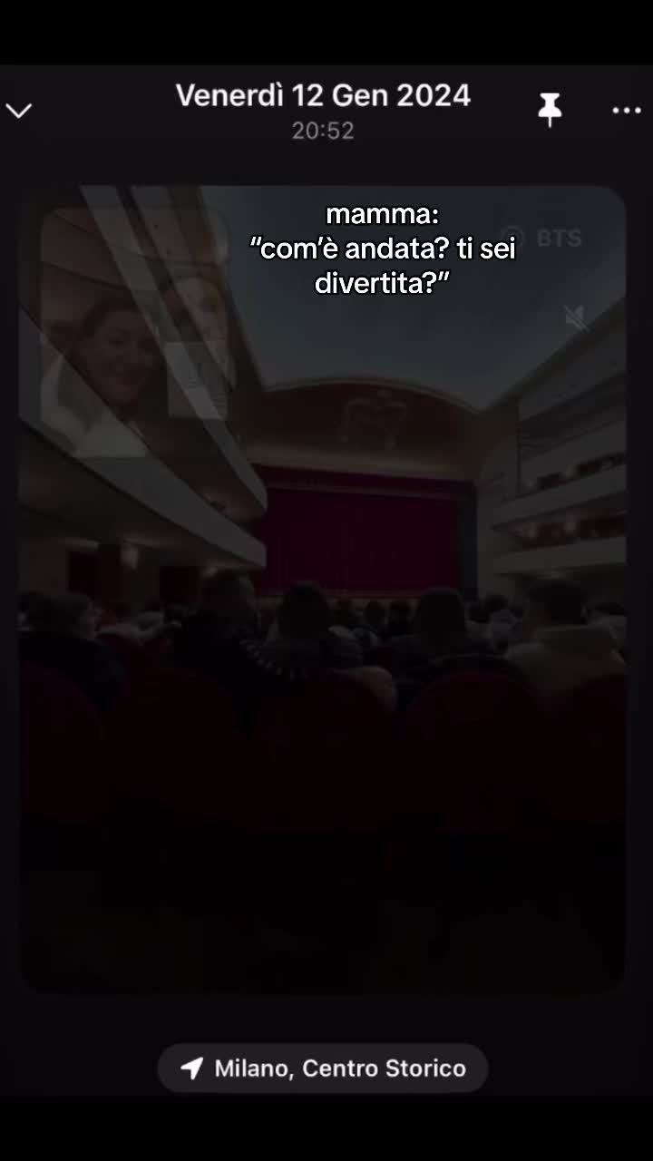 @elettra×͜×