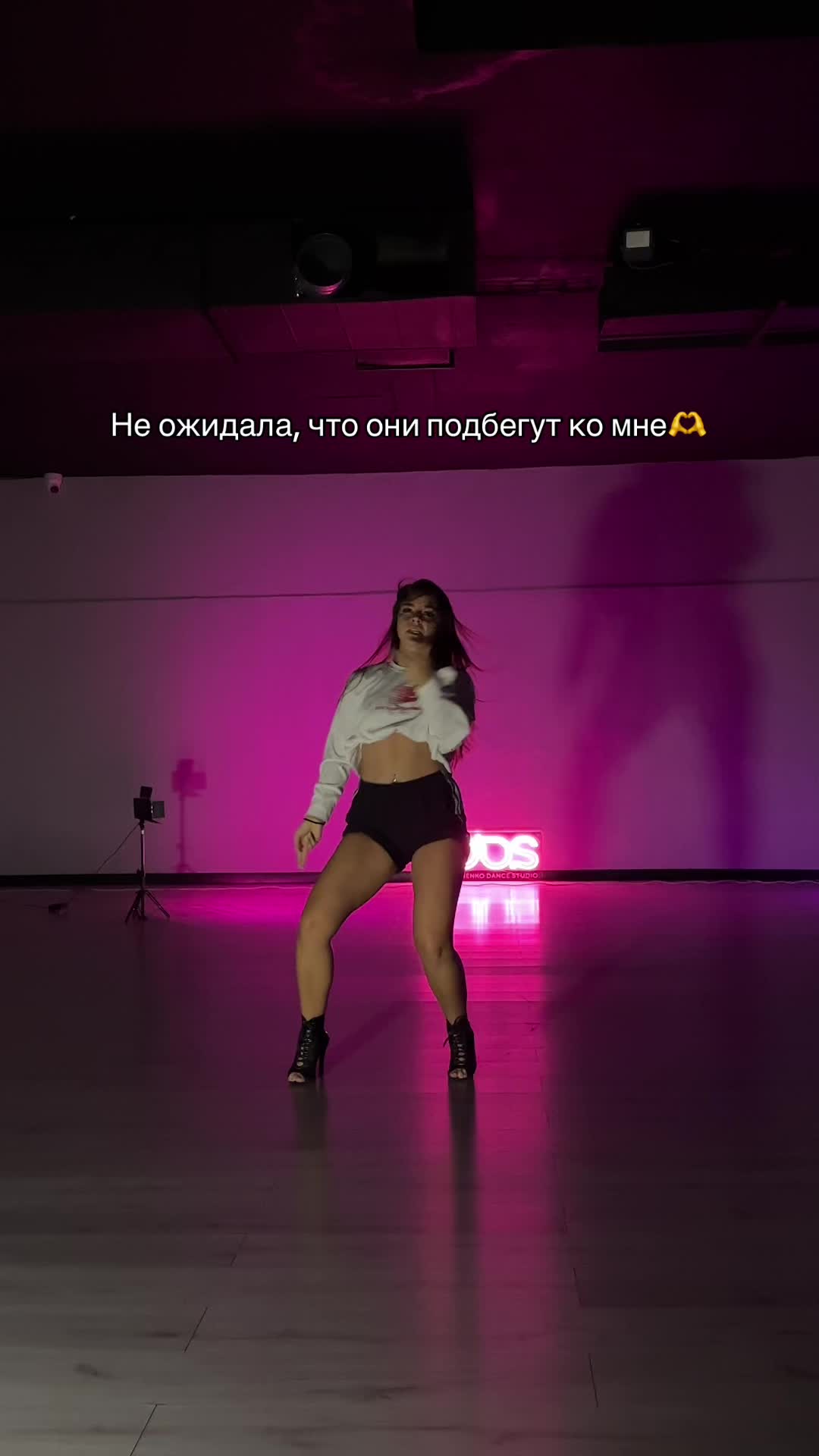 @SDDS