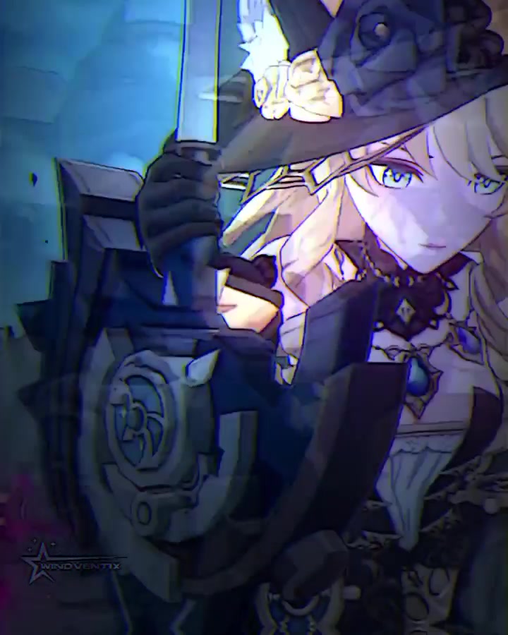 @──★ ˙ ̟˗ˏˋ Ⲕαყ🔭🌌 ˎˊ˗