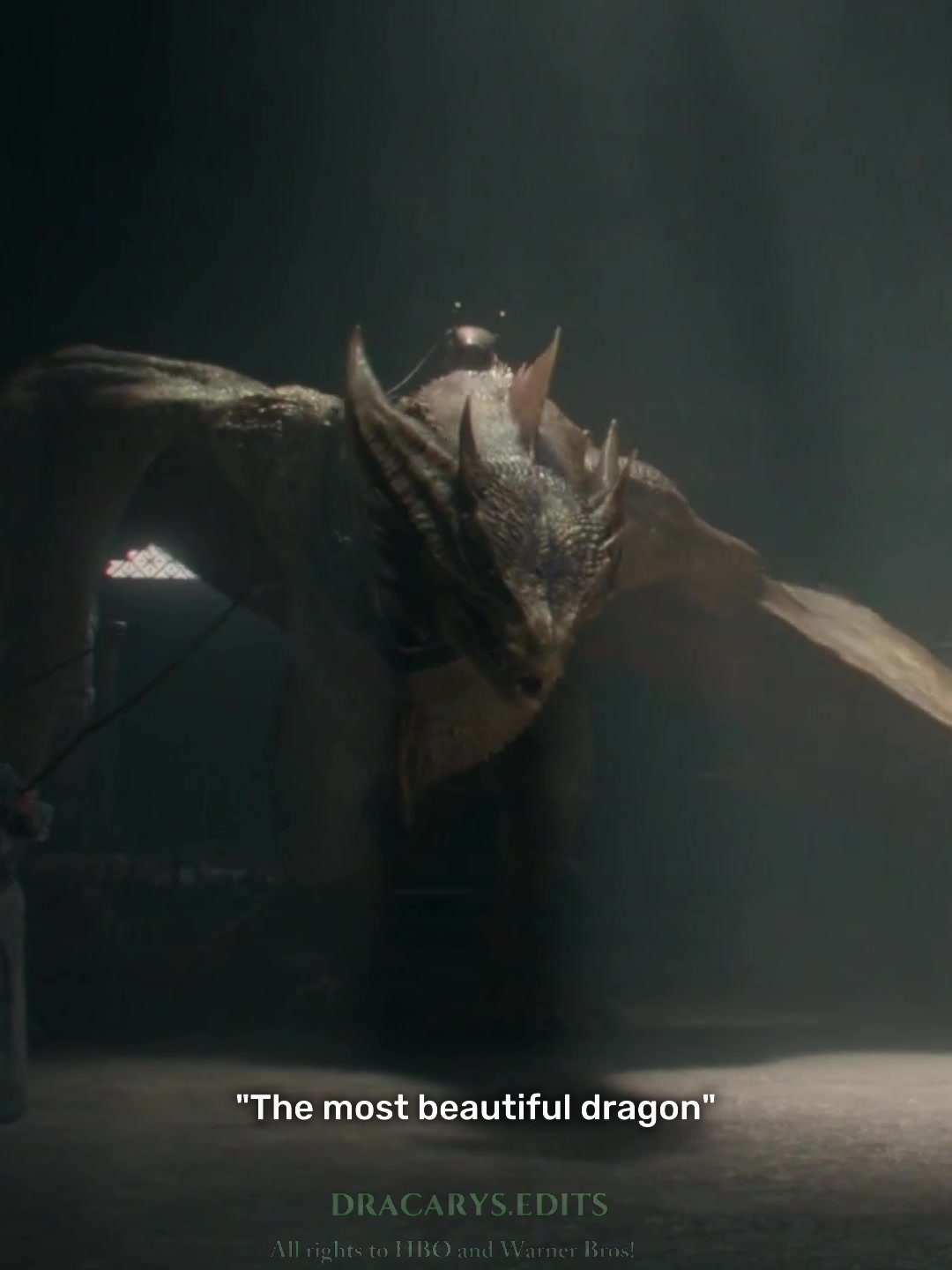 @dracarys.edits🖤