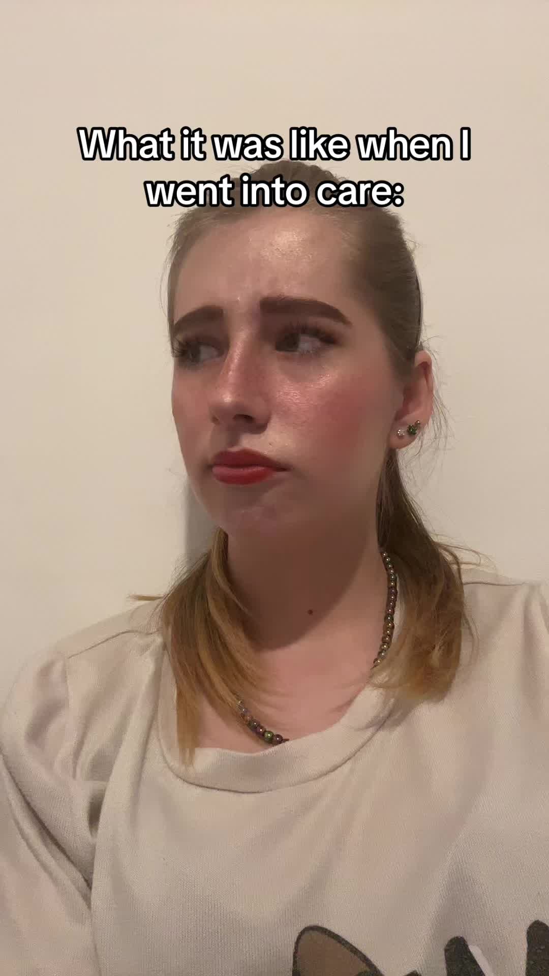 @maya