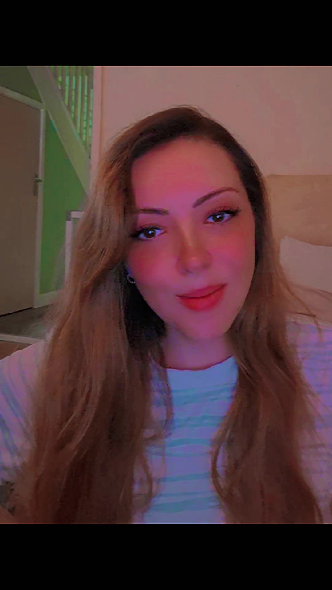 @~☆♡𝓟𝓾𝓶𝓹𝓴𝓲𝓷 ♡☆~