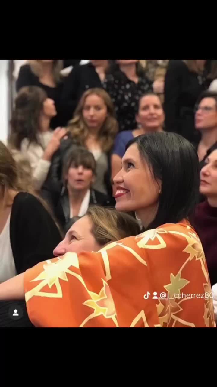 @JCcherrez