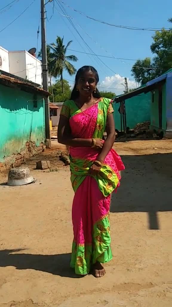 @꧁༒சிந்தனைச்செல்வி༒꧂