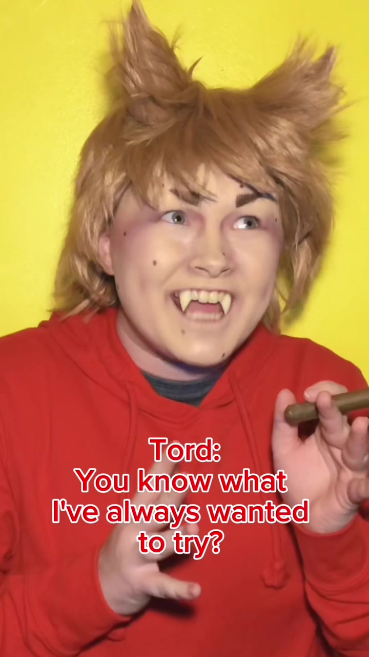 @Iridescence