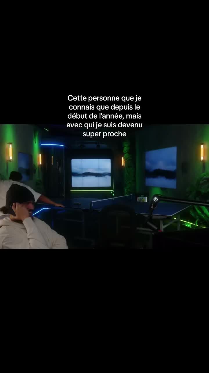 @Sterenn ✰